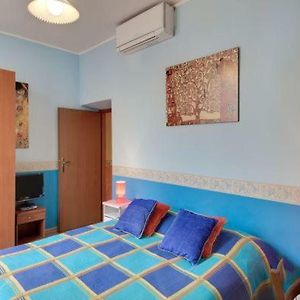 Appartement met Drie Slaapkamers